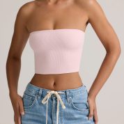 verna-modal-strapless-crop-top-baby-pink_2_25050111253.jpg