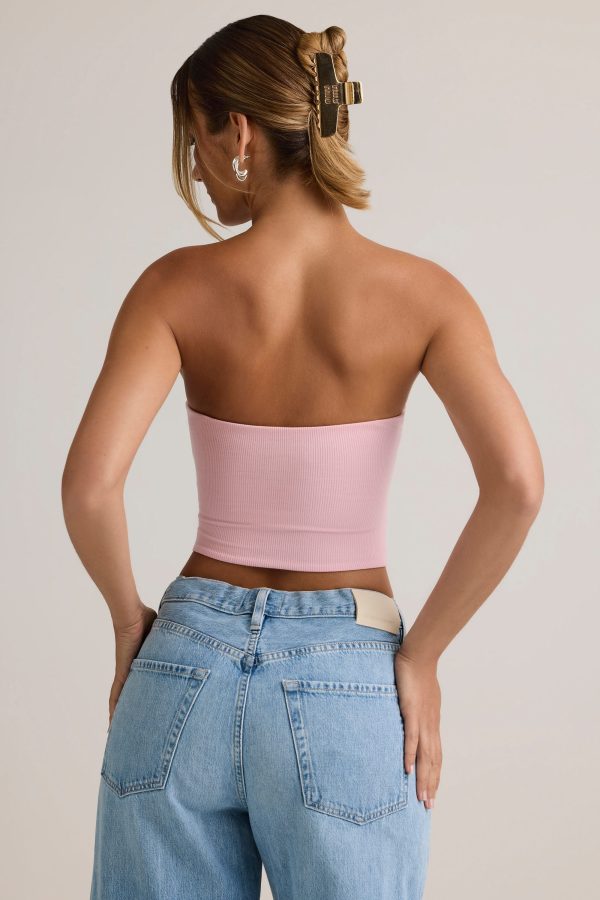 verna-modal-strapless-crop-top-baby-pink_3_25050111253.jpg