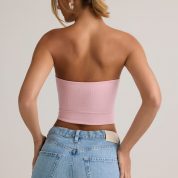 verna-modal-strapless-crop-top-baby-pink_3_25050111253.jpg