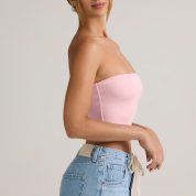 verna-modal-strapless-crop-top-baby-pink_4_25050111253.jpg