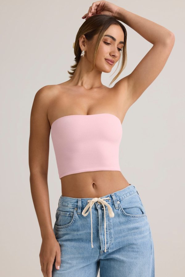 verna-modal-strapless-crop-top-baby-pink_5_25050111253.jpg