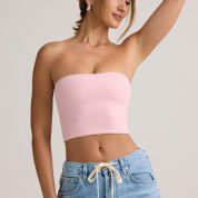 verna-modal-strapless-crop-top-baby-pink_5_25050111253.jpg
