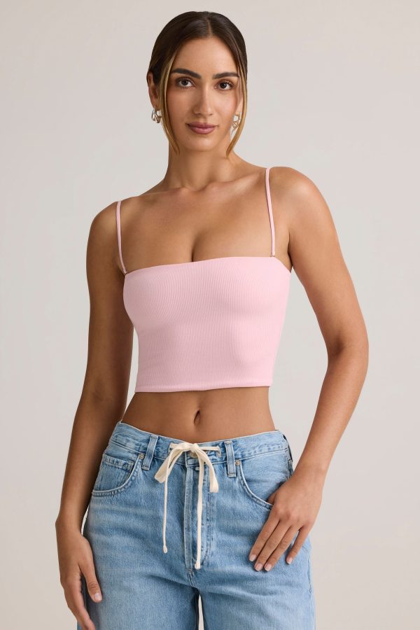 verna-modal-strapless-crop-top-baby-pink_6_25050111253.jpg
