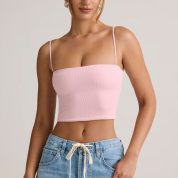 verna-modal-strapless-crop-top-baby-pink_6_25050111253.jpg