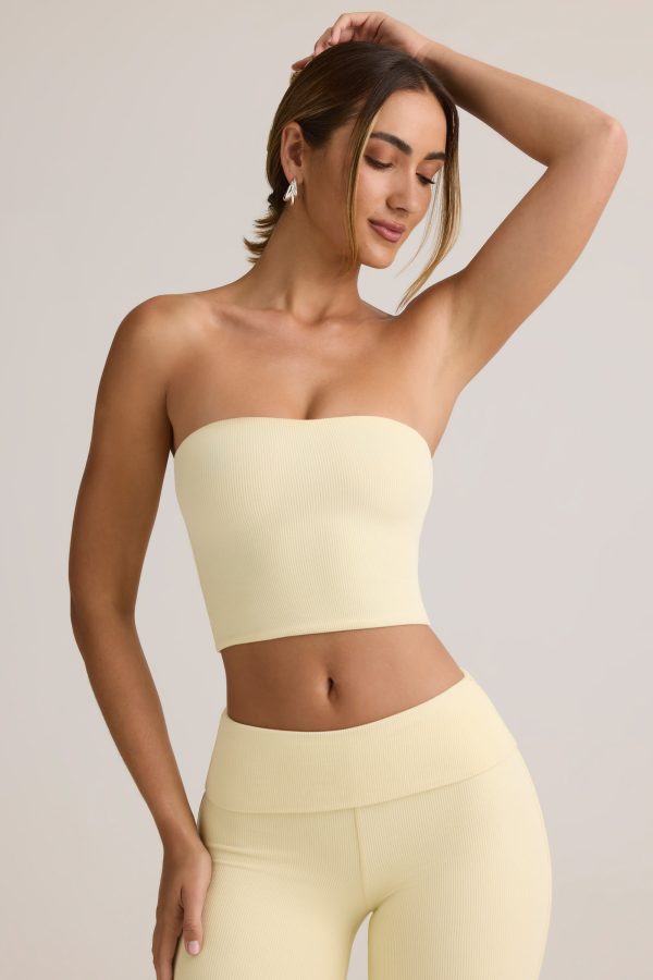 verna-modal-strapless-crop-top-buttercream-yellow_1_25050112577.jpg