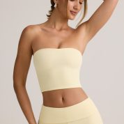 verna-modal-strapless-crop-top-buttercream-yellow_1_25050112577.jpg