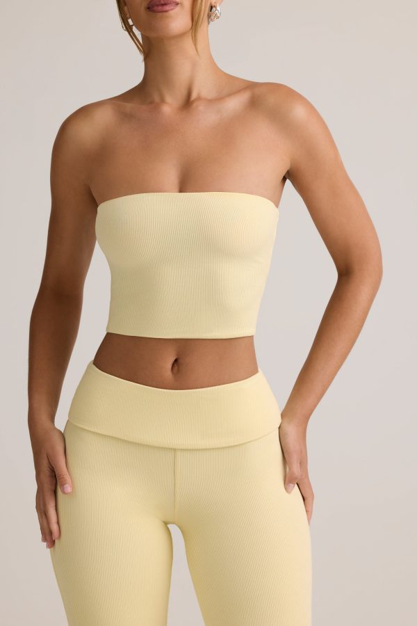 verna-modal-strapless-crop-top-buttercream-yellow_2_25050112577.jpg