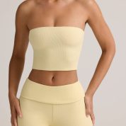 verna-modal-strapless-crop-top-buttercream-yellow_2_25050112577.jpg