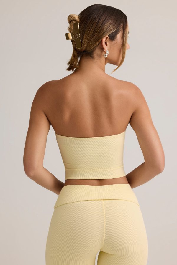 verna-modal-strapless-crop-top-buttercream-yellow_3_25050112577.jpg