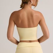 verna-modal-strapless-crop-top-buttercream-yellow_3_25050112577.jpg
