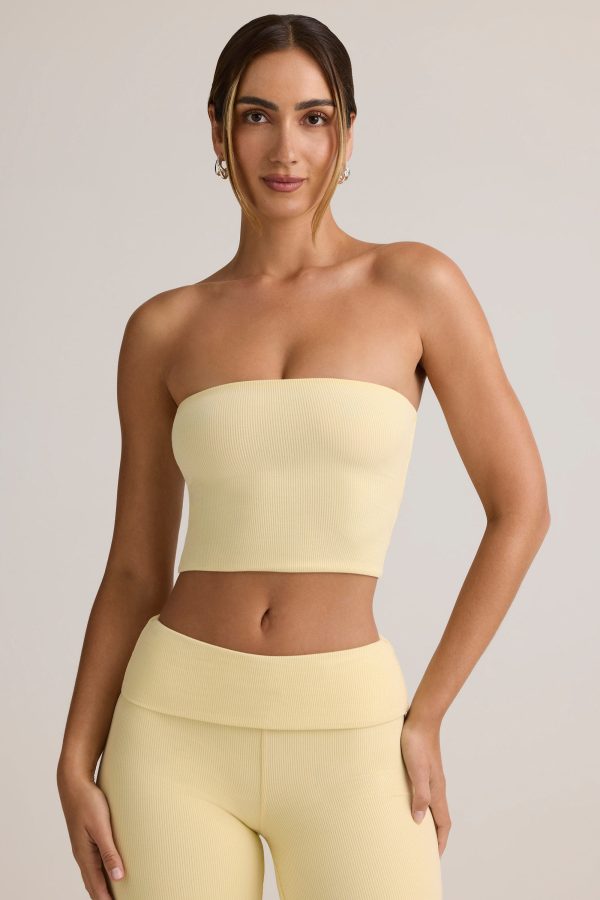 verna-modal-strapless-crop-top-buttercream-yellow_5_25050112577.jpg