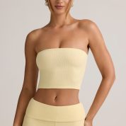 verna-modal-strapless-crop-top-buttercream-yellow_5_25050112577.jpg