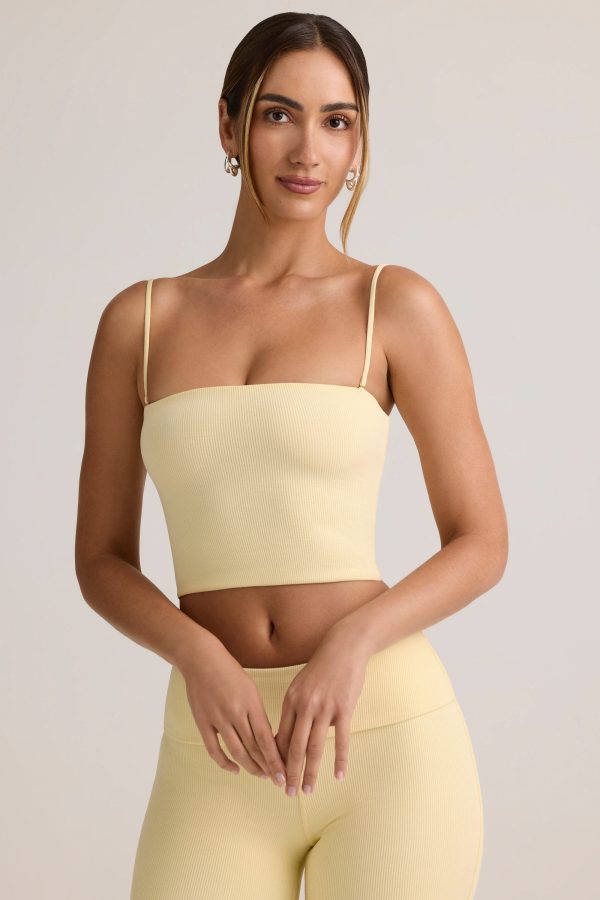 verna-modal-strapless-crop-top-buttercream-yellow_6_25050112577.jpg