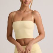 verna-modal-strapless-crop-top-buttercream-yellow_6_25050112577.jpg