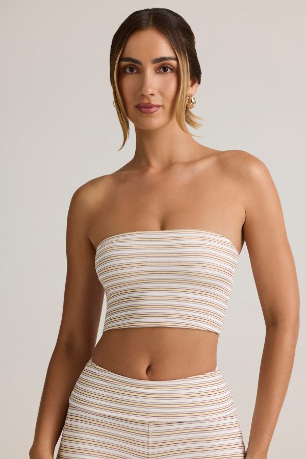 verna-modal-strapless-crop-top-pink-yellow-stripe_1_250501112734.jpg