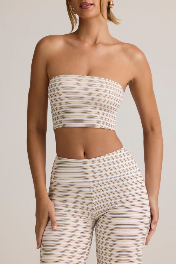 verna-modal-strapless-crop-top-pink-yellow-stripe_2_250501112734.jpg