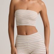 verna-modal-strapless-crop-top-pink-yellow-stripe_2_250501112734.jpg