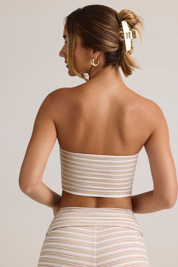 verna-modal-strapless-crop-top-pink-yellow-stripe_3_250501112734.jpg