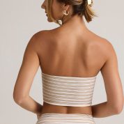 verna-modal-strapless-crop-top-pink-yellow-stripe_3_250501112734.jpg