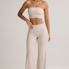verna-modal-strapless-crop-top-pink-yellow-stripe_5_250501112734.jpg