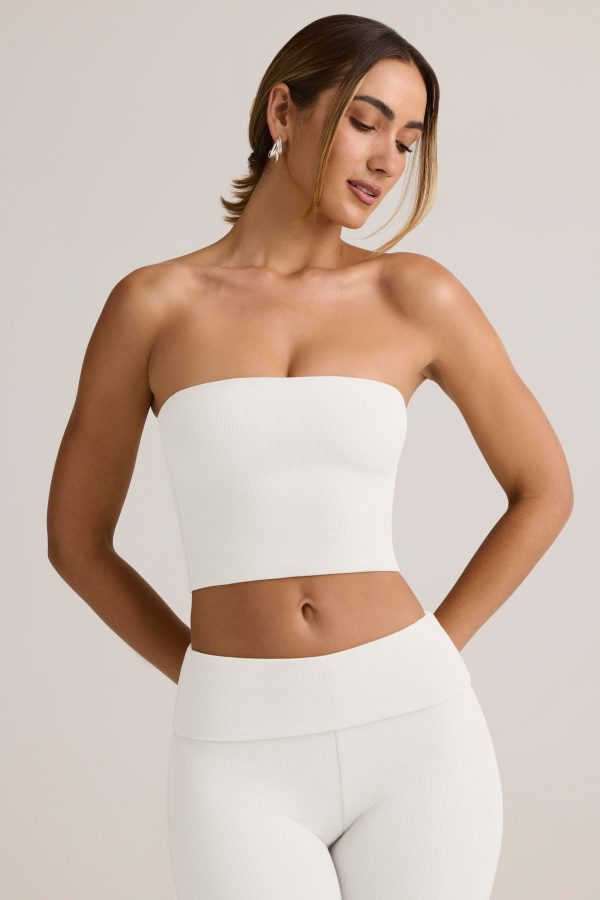 verna-modal-strapless-crop-top-white_1_250501125640.jpg