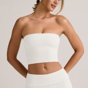 verna-modal-strapless-crop-top-white_1_250501125640.jpg