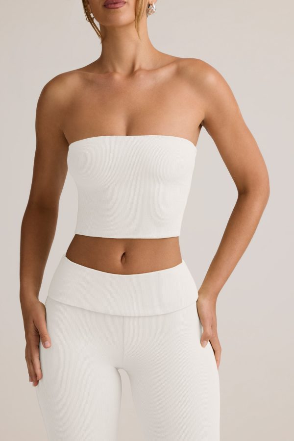 verna-modal-strapless-crop-top-white_2_250501125640.jpg