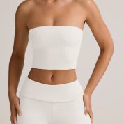 verna-modal-strapless-crop-top-white_2_250501125640.jpg