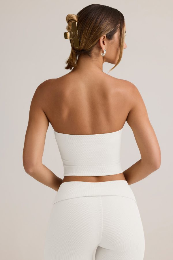 verna-modal-strapless-crop-top-white_3_250501125640.jpg