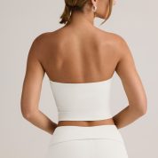 verna-modal-strapless-crop-top-white_3_250501125640.jpg