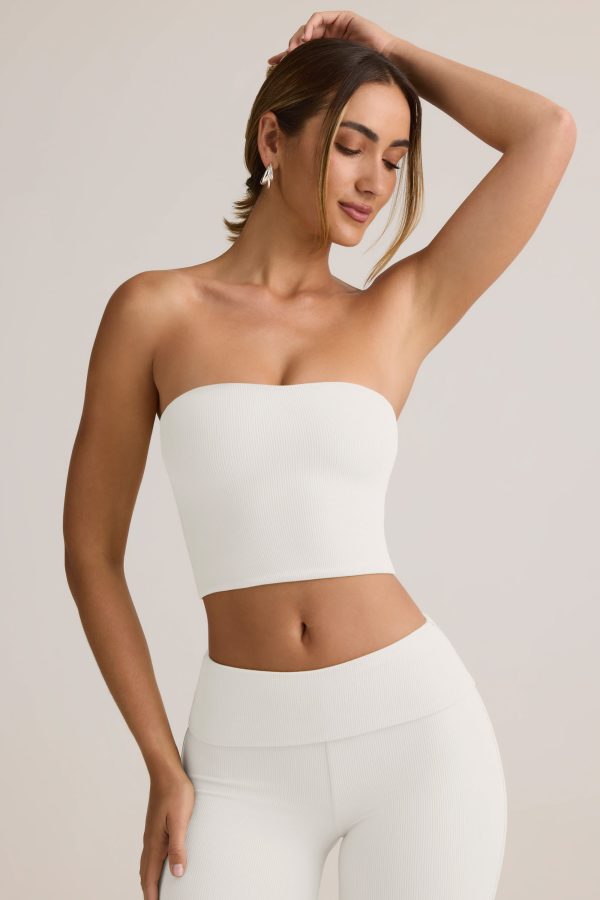 verna-modal-strapless-crop-top-white_5_250501125640.jpg