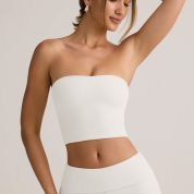 verna-modal-strapless-crop-top-white_5_250501125640.jpg