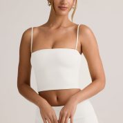 verna-modal-strapless-crop-top-white_6_250501125640.jpg