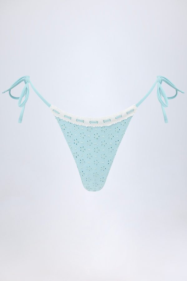 vernazza-broderie-anglaise-side-tie-thong-bikini-bottoms-powder-blue_2_250505061316.jpg