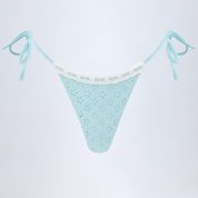 vernazza-broderie-anglaise-side-tie-thong-bikini-bottoms-powder-blue_2_250505061316.jpg