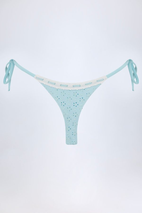 vernazza-broderie-anglaise-side-tie-thong-bikini-bottoms-powder-blue_3_250505061316.jpg