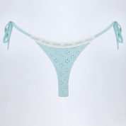 vernazza-broderie-anglaise-side-tie-thong-bikini-bottoms-powder-blue_3_250505061316.jpg