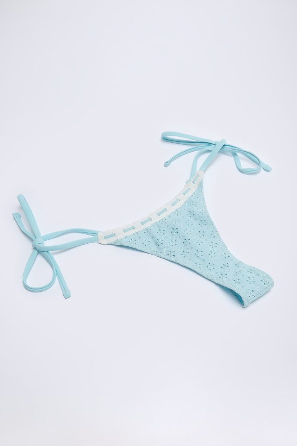 vernazza-broderie-anglaise-side-tie-thong-bikini-bottoms-powder-blue_4_250505061316.jpg