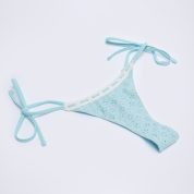 vernazza-broderie-anglaise-side-tie-thong-bikini-bottoms-powder-blue_4_250505061316.jpg