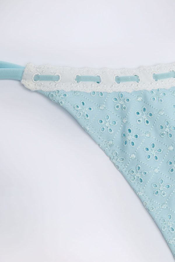 vernazza-broderie-anglaise-side-tie-thong-bikini-bottoms-powder-blue_5_250505061316.jpg