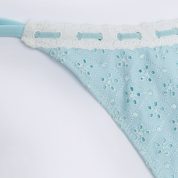vernazza-broderie-anglaise-side-tie-thong-bikini-bottoms-powder-blue_5_250505061316.jpg