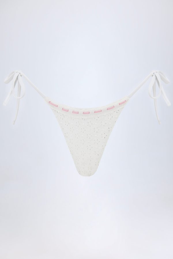 vernazza-broderie-anglaise-side-tie-thong-bikini-bottoms-white_2_250505060913.jpg