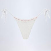 vernazza-broderie-anglaise-side-tie-thong-bikini-bottoms-white_2_250505060913.jpg
