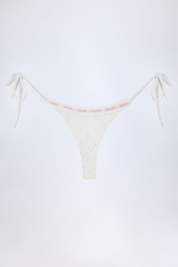 vernazza-broderie-anglaise-side-tie-thong-bikini-bottoms-white_3_250505060913.jpg