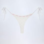 vernazza-broderie-anglaise-side-tie-thong-bikini-bottoms-white_3_250505060913.jpg