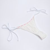 vernazza-broderie-anglaise-side-tie-thong-bikini-bottoms-white_4_250505060913.jpg
