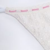 vernazza-broderie-anglaise-side-tie-thong-bikini-bottoms-white_5_250505060913.jpg