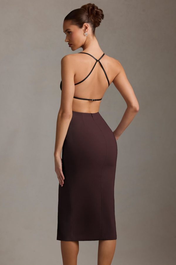 veronique-plunge-neck-backless-midaxi-dress-chocolate-brown_2_250221112939.jpg