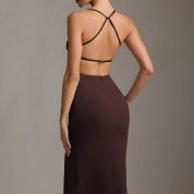 veronique-plunge-neck-backless-midaxi-dress-chocolate-brown_2_250221112939.jpg