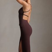 veronique-plunge-neck-backless-midaxi-dress-chocolate-brown_3_250221112939.jpg